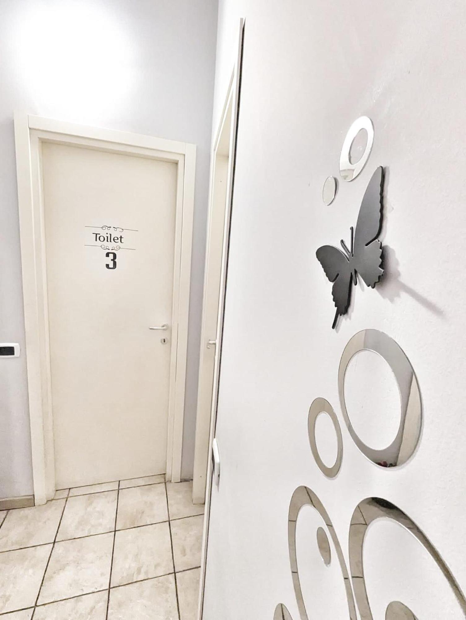 B&B Villareale 35 — Photos 2
